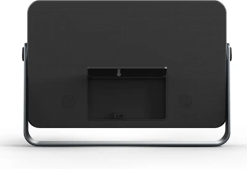 KODAK RWF-109V Smoky grey