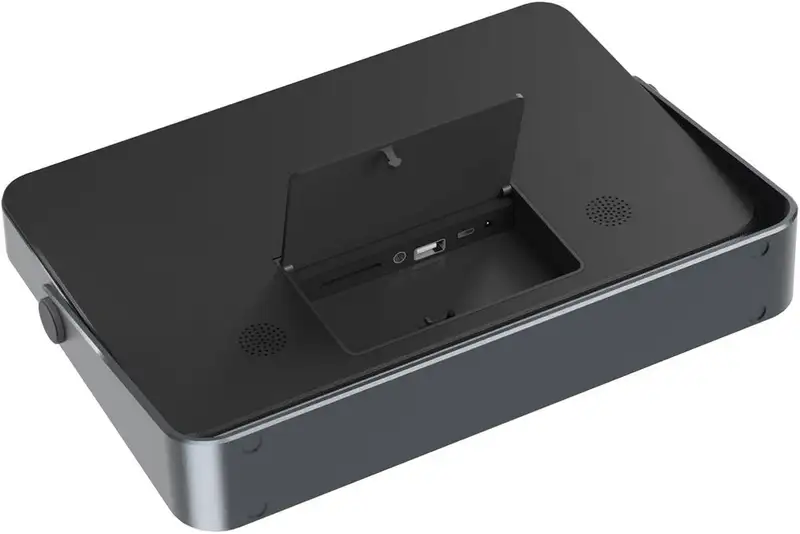 KODAK RWF-109V Smoky grey