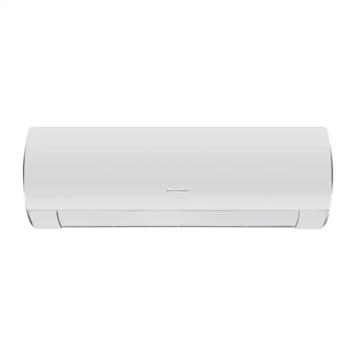GREE MUSE EVO 24K