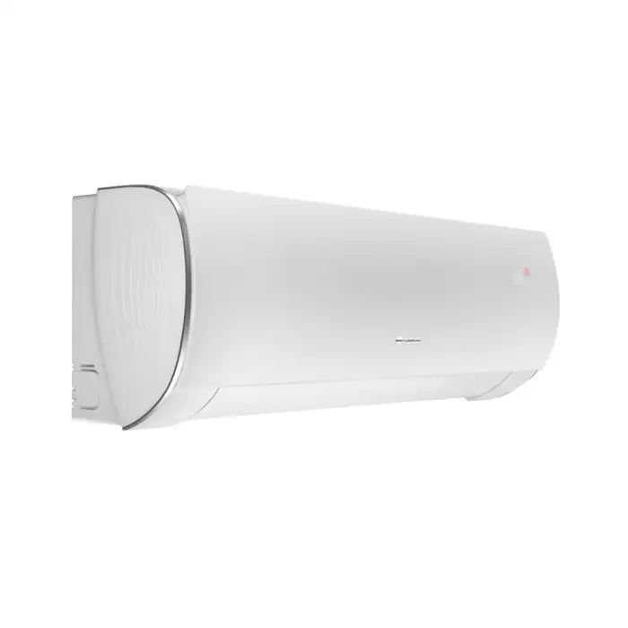 GREE MUSE EVO 24K