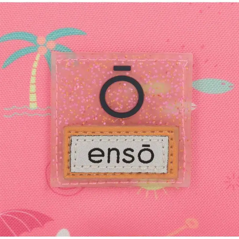 ENSO MAGIC SUMMER Ranac 32cm