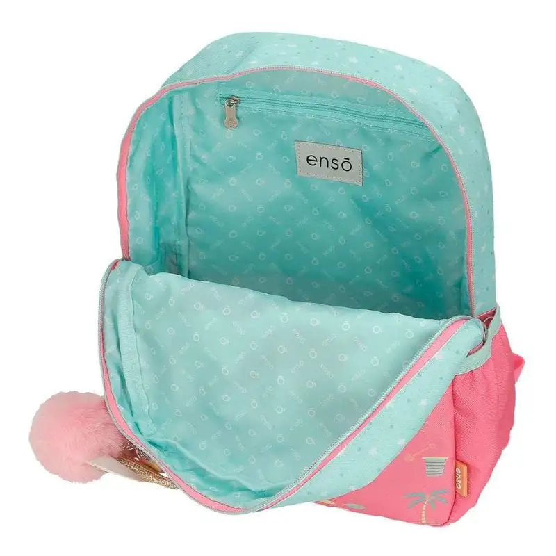 ENSO MAGIC SUMMER Ranac 32cm