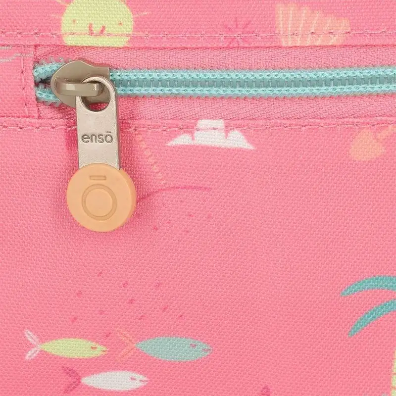 ENSO MAGIC SUMMER Ranac 32cm