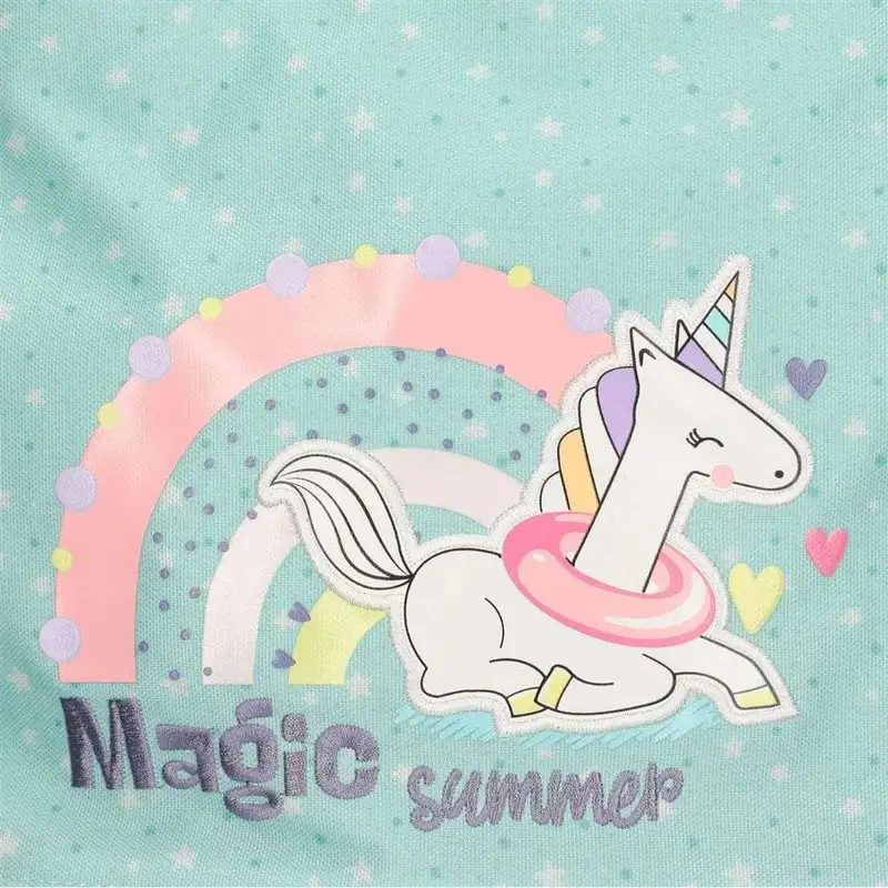 ENSO MAGIC SUMMER Ranac 32cm