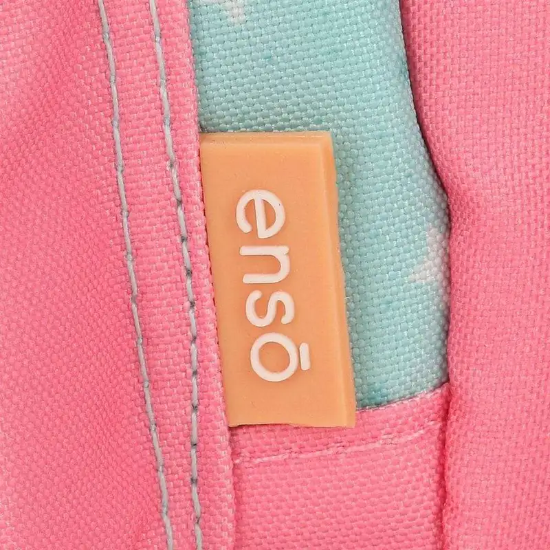 ENSO MAGIC SUMMER Ranac 32cm