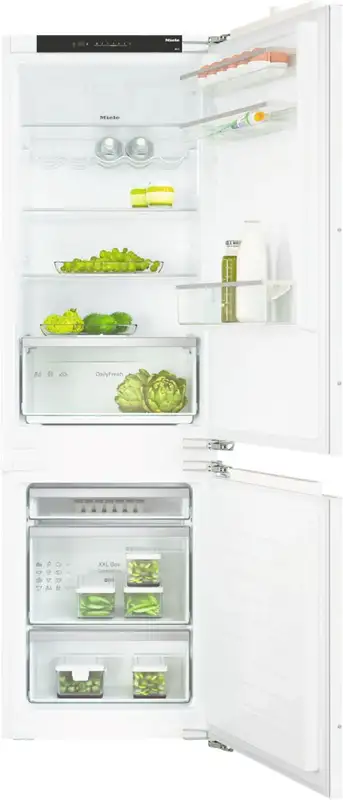 MIELE KD 7724 Active