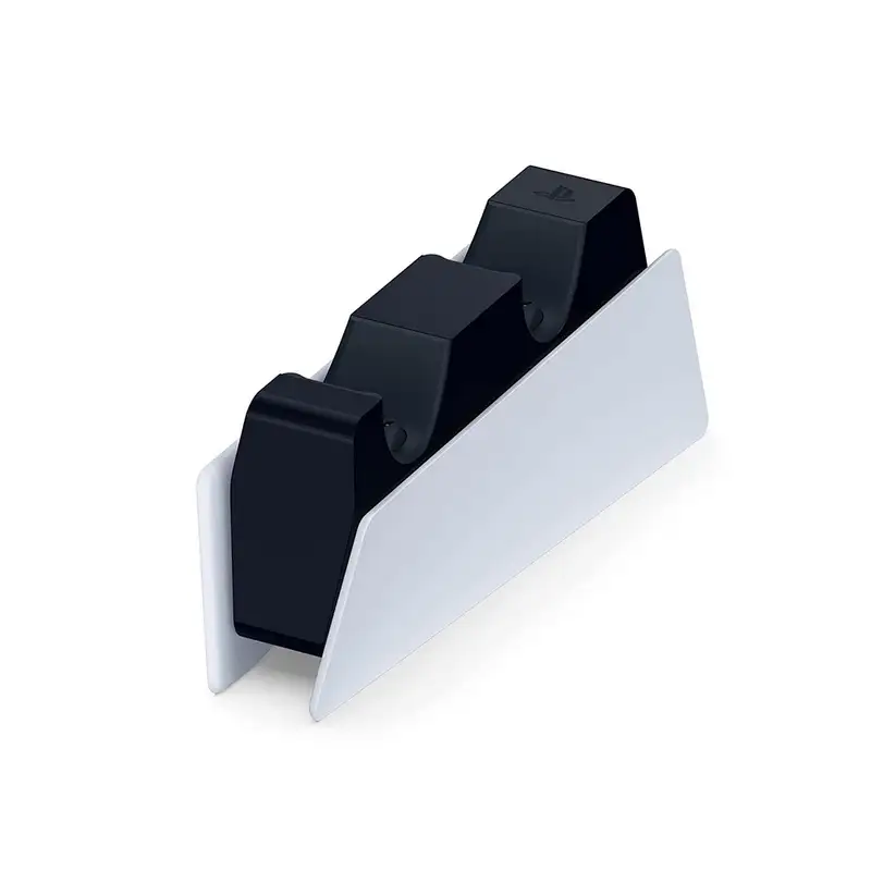 SONY PlayStation 5  DualSense Charging Station