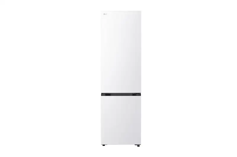 LG GBBSJ2CCSW