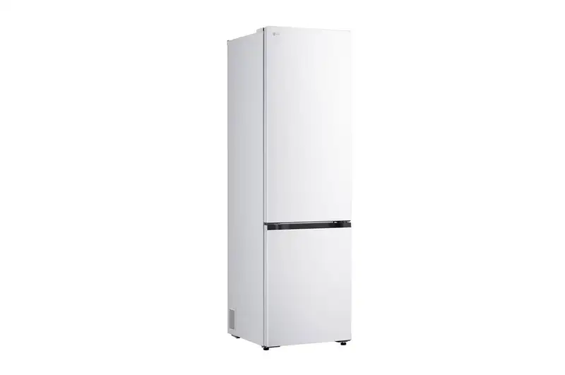 LG GBBSJ2CCSW