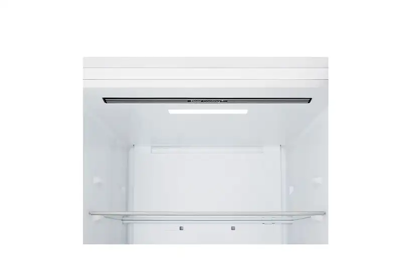 LG GBBSJ2CCSW