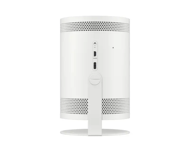 SAMSUNG SP-LSP3BLAXXH
