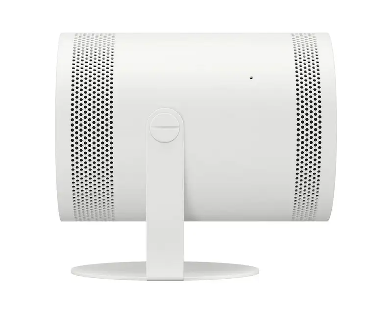 SAMSUNG SP-LSP3BLAXXH