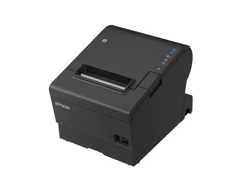 EPSON TM-T88VII-112 USB/Eternet/serijski Auto cutter POS
