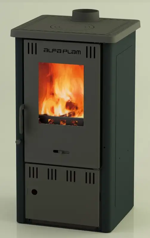 ArtikalKorpa