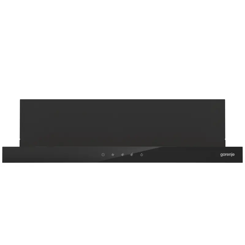GORENJE TH 64 E4BG