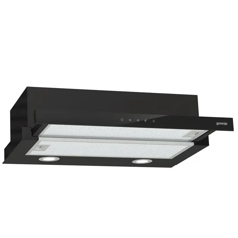 GORENJE TH 64 E4BG