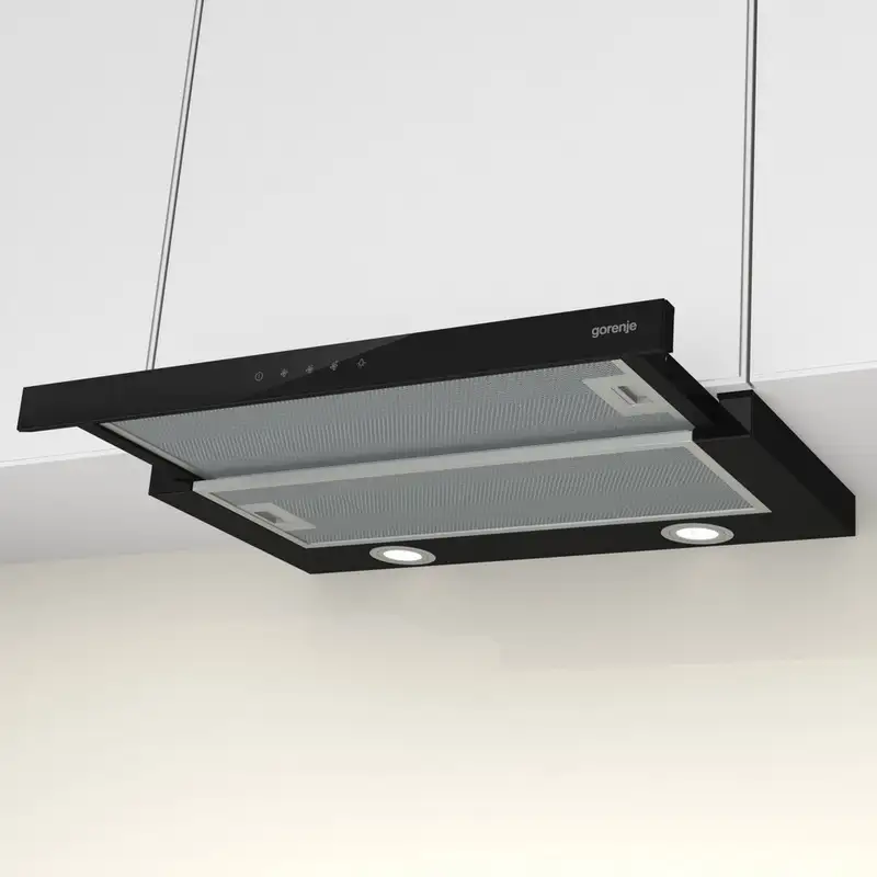 GORENJE TH 64 E4BG