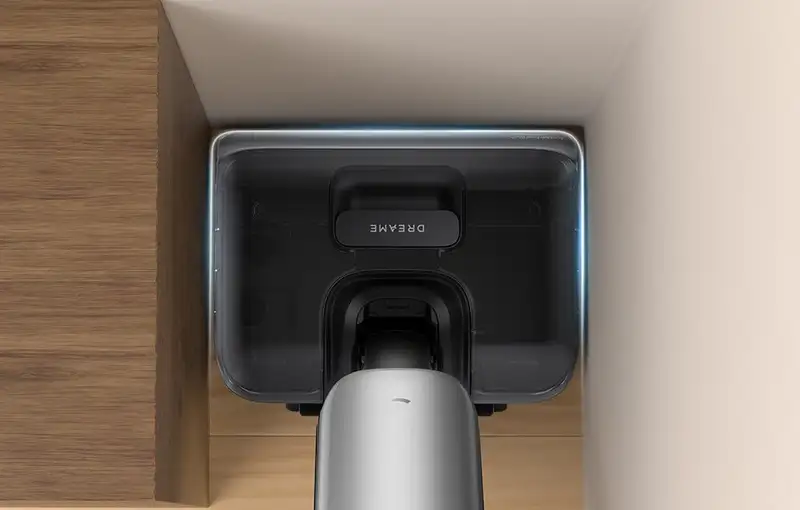 DREAME T12 Pro