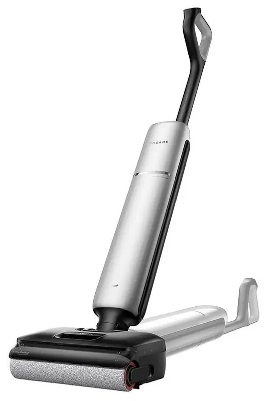 DREAME T12 Pro