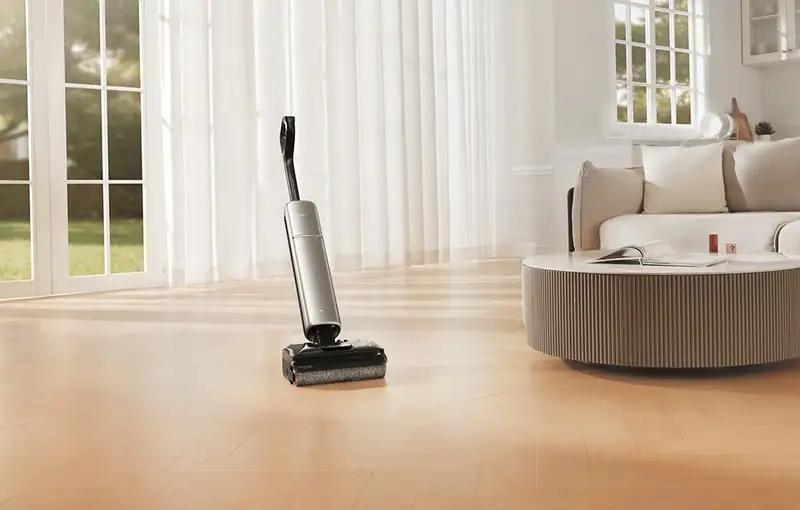 DREAME T12 Pro