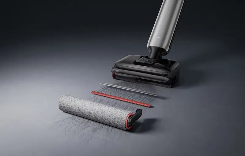 DREAME T12 Pro