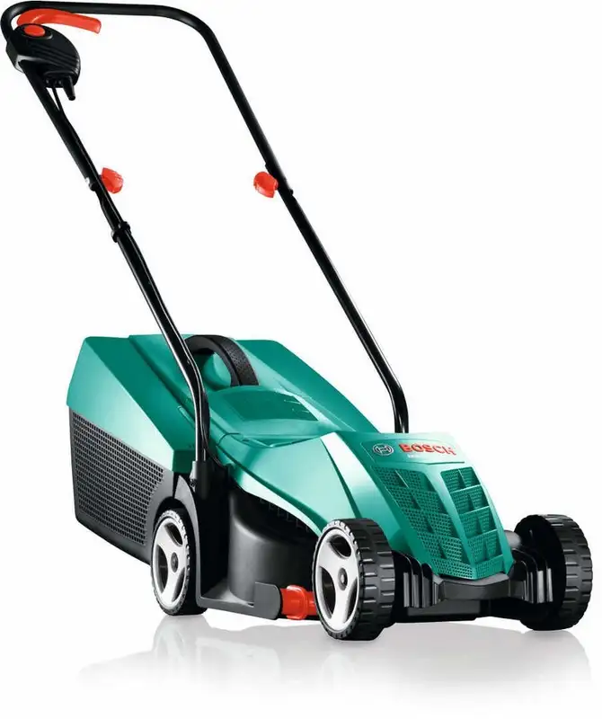 BOSCH ARM 32