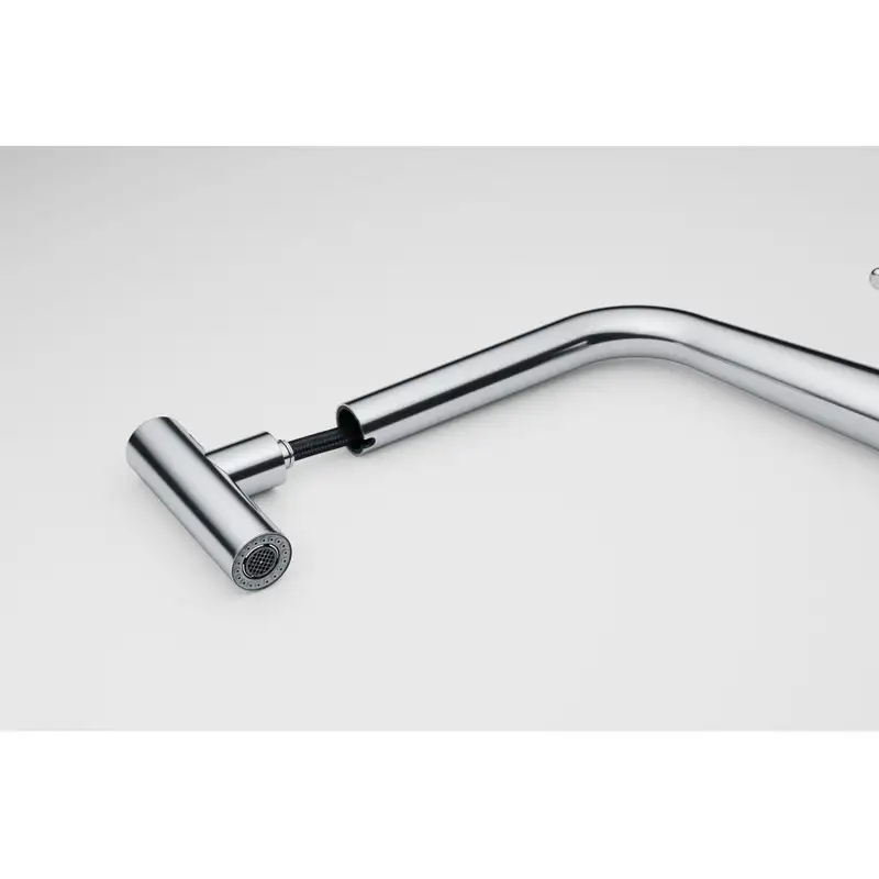 FRANKE-IT ICON-D HROM 115.0625.188