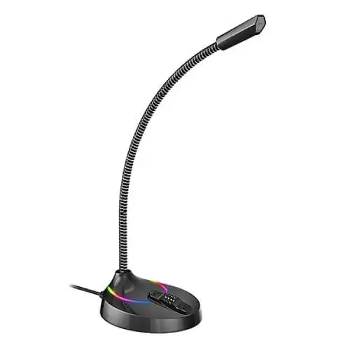 Havit RGB GK55 2m
