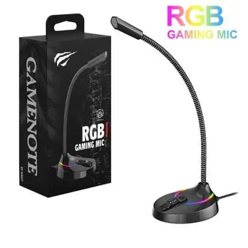 Havit RGB GK55 2m