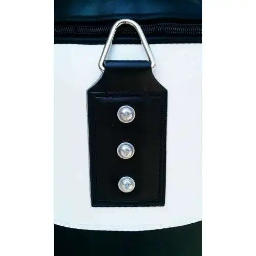 RING RS DZ120BW