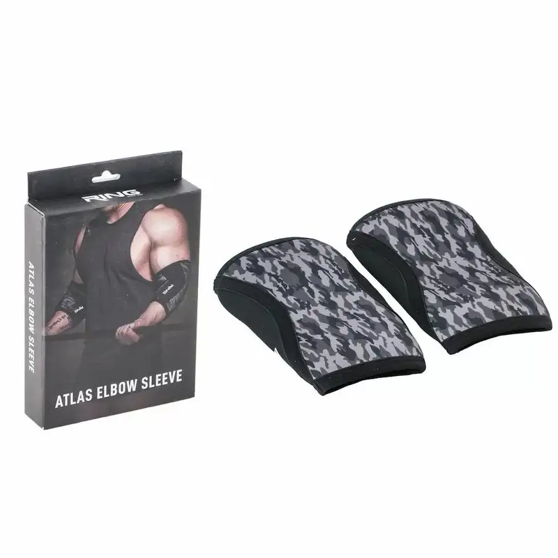 RING RX PS-0202- L