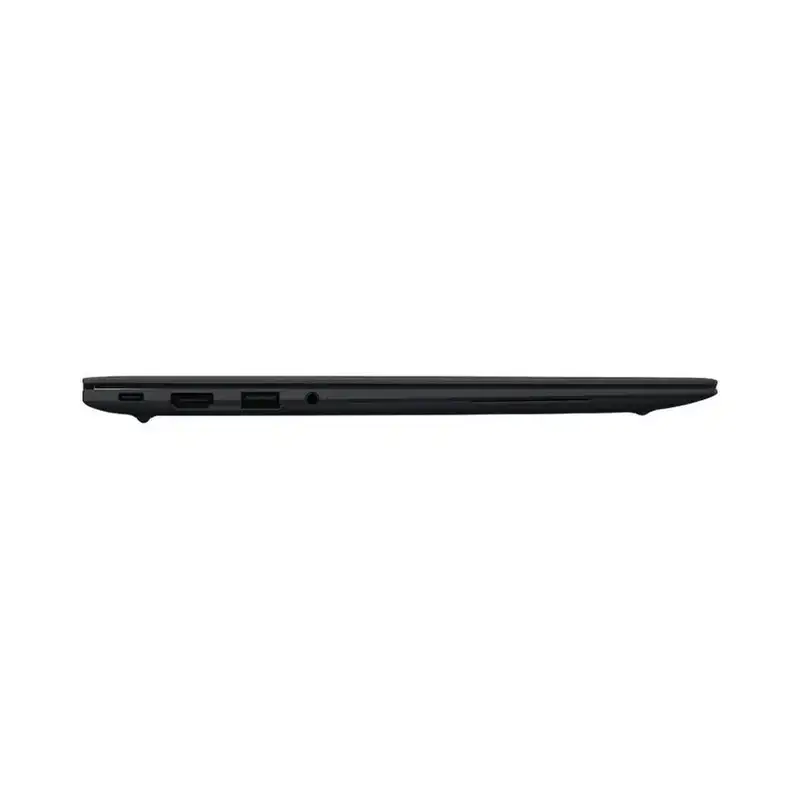 ASUS ExpertBook Ultra B9406CAA-WB358H8D0X, 14" OLED, Intel Core Ultra X7 358H, 32GB, 1TB SSD, Win11Pro, tamnosiva