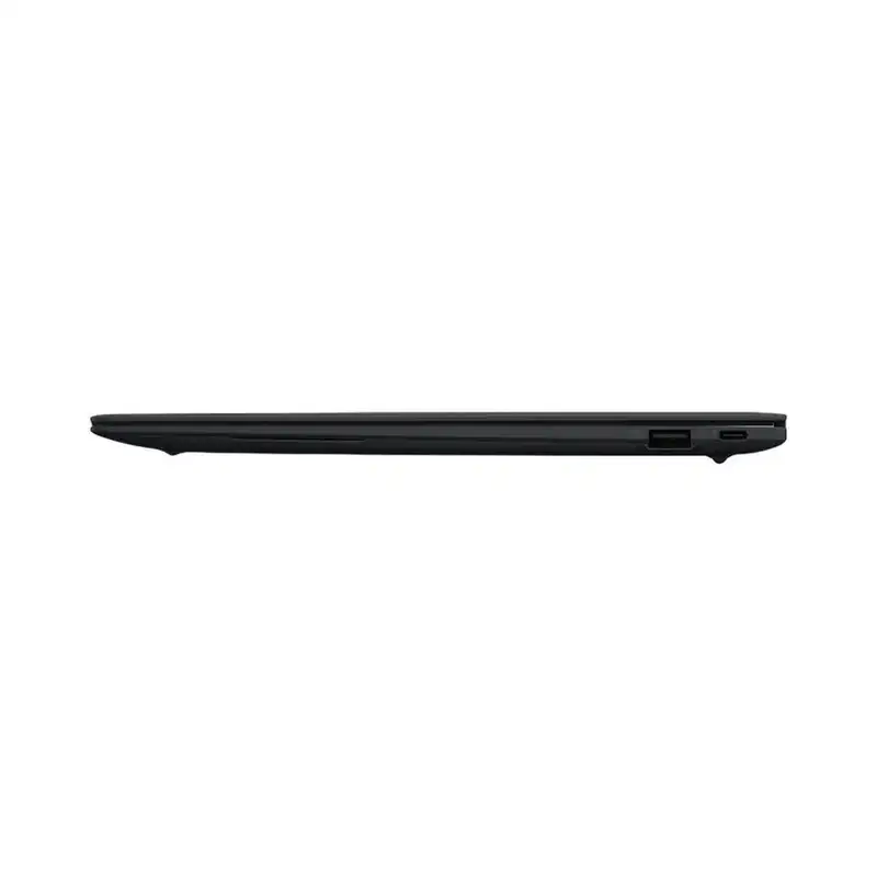 ASUS ExpertBook Ultra B9406CAA-WB358H8D0X, 14" OLED, Intel Core Ultra X7 358H, 32GB, 1TB SSD, Win11Pro, tamnosiva
