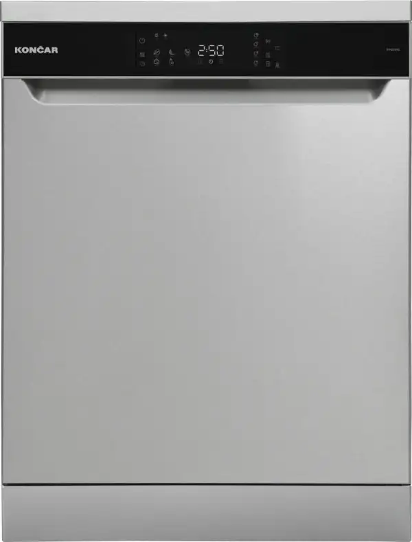 KONCAR PP60IH5
