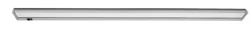 RABALUX Easylight2 cabinet light L91cm srebrna