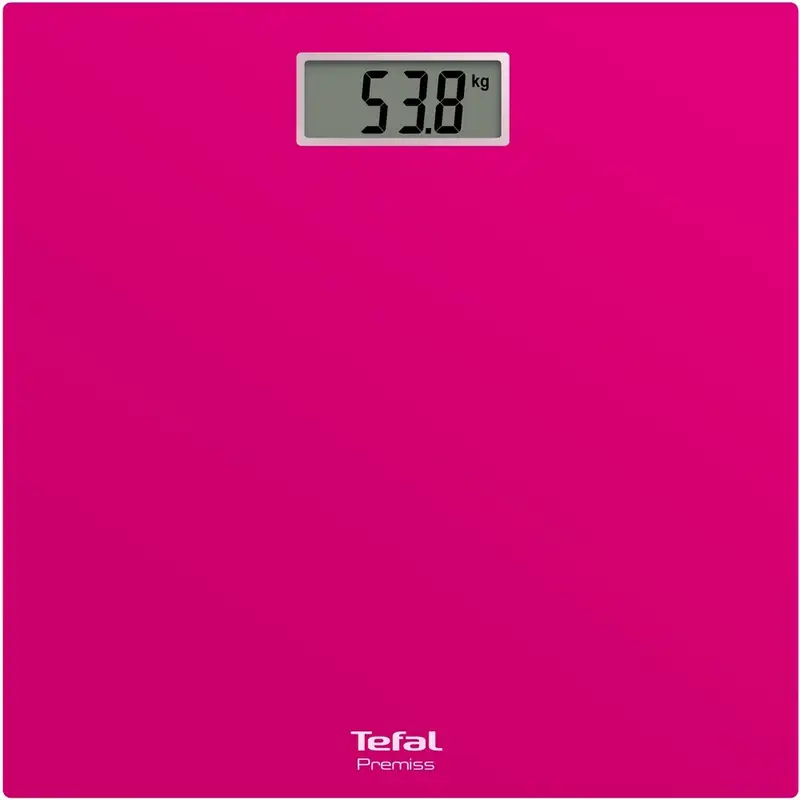 TEFAL PP1403