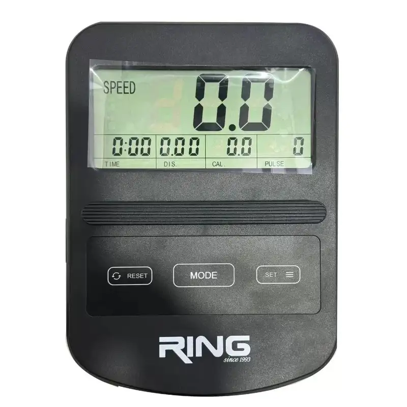 RING RX 830