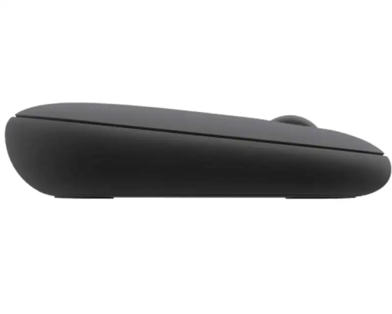 LOGITECH Pebble 2 M350s Graphite 910-007015