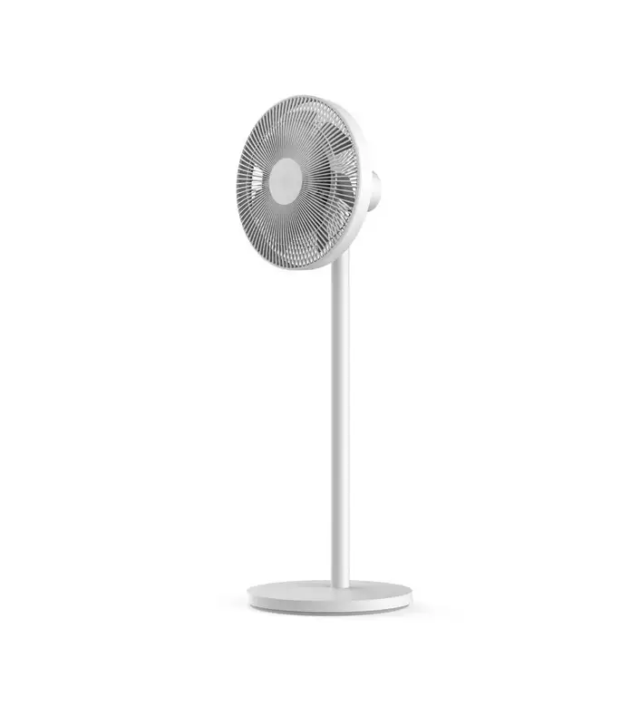 XIAOMI Smart Standing Fan 2 Pro