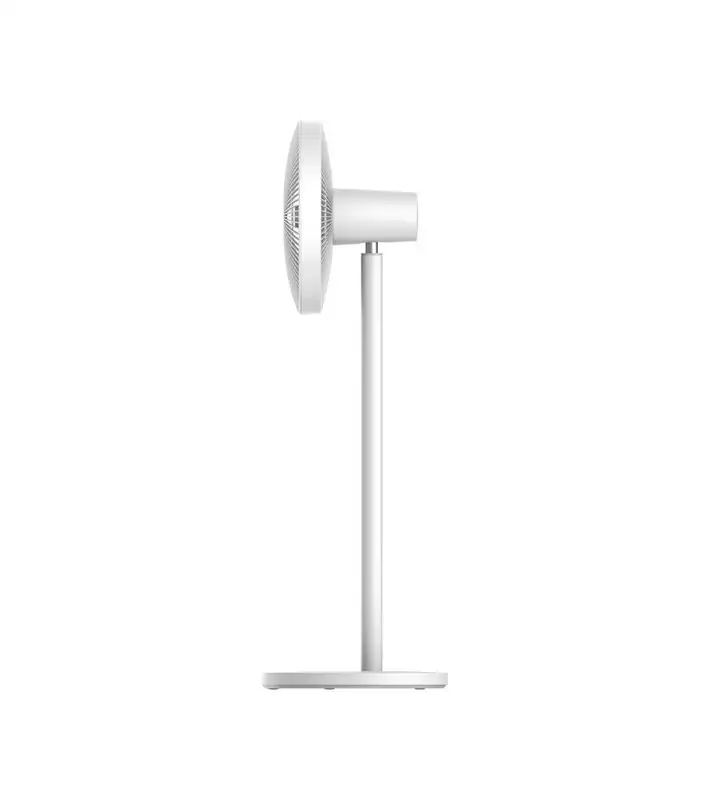 XIAOMI Smart Standing Fan 2 Pro