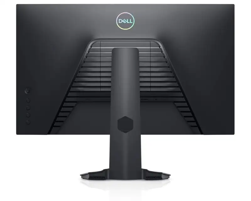 DELL S2421HGF 144Hz