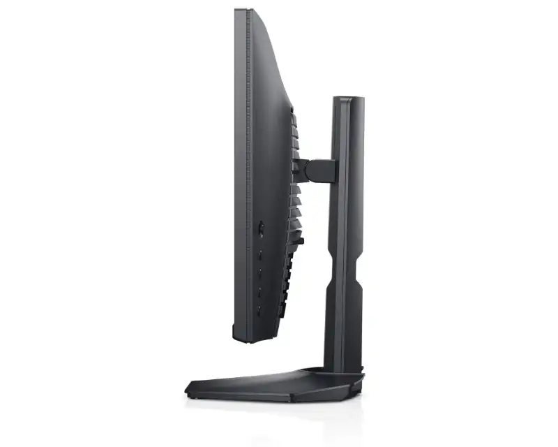 DELL S2421HGF 144Hz