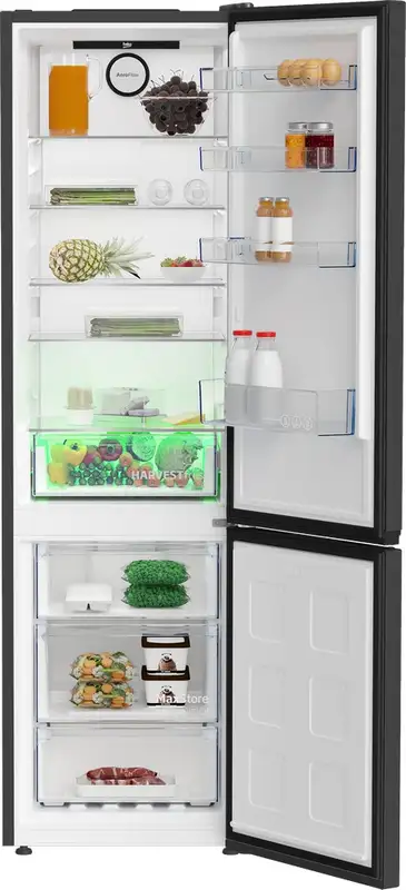 BEKO B3RCNA404HXBR