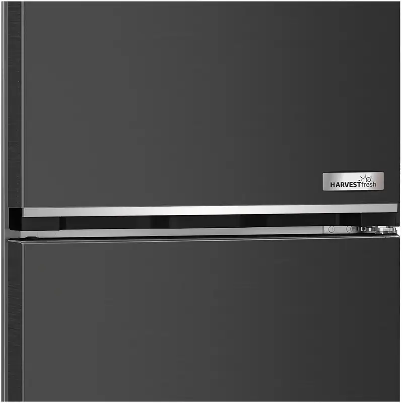 BEKO B3RCNA404HXBR