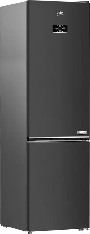 BEKO B3RCNA404HXBR