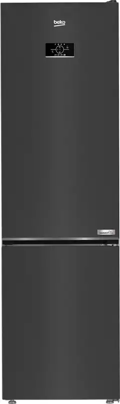 BEKO B3RCNA404HXBR