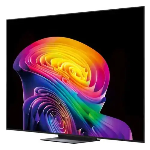 LG OLED83C61LA
