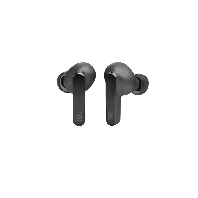 JBL LIVE PRO 2 TWS BLACK