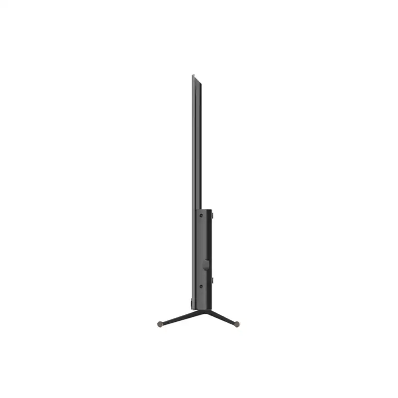 HAIER H65S900UX