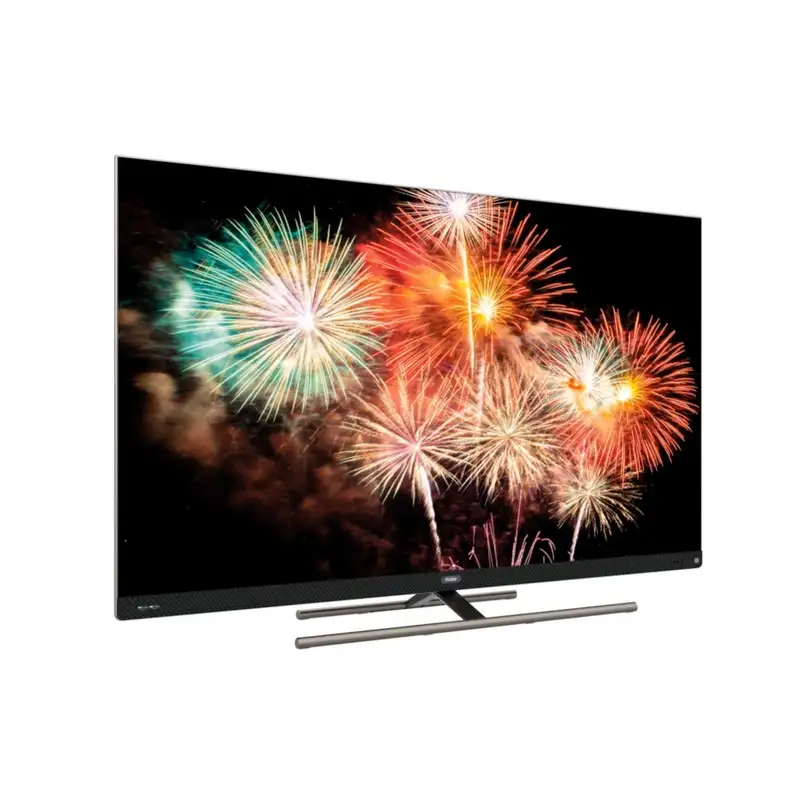 HAIER H65S900UX